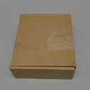 Mac Book Pro Charger - 96W USB C Charger Fast Charger for USB C Port MacBook pro & MacBook Air, ipad Pro, Samsung Galaxy and All Type C Device, 6.6 ft USBC Cable Included