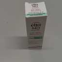 EltaMD UV Skin Recovery Face Sunscreen with Zinc Oxide, All Mineral, Safe for Sensitive Skin SPF 50 (Green Tinted)