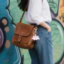 10 Pack a Set Metal Lobster Claw Clasps and Key Rings, Key Chain Accessories, Keychain Making kit for Keys, Art Crafts, Jewelry Making, Silver