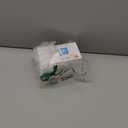 HDMI Media Player, Black Mini 1080p Full-HD Ultra HDMI Digital Media Player for -MKV/RM- HDD USB Drives and SD Cards