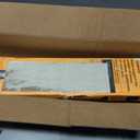 AKRON PRODUCTS C-2 Floor Jack For 18000 pounds