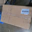 TOTO Drake WASHLET+ Two-Piece Elongated 1.28 GPF Universal Height TORNADO FLUSH Toilet with S7A Contemporary Bidet Seat, Cotton White - MW7764736CEFG#01