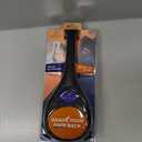 BaKblade 2.0 PLUS - Back Shaver for Men (DIY), Ergonomic Handle, Shave Wet or Dry (Extra Blades Included)