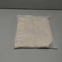 ZAFUL Women's Cropped Knit Sweater Boat Neck Long Sleeve Pullover Jumper Top (Medium, Ab-apricot)