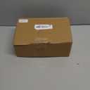 uxcell Gear Motor Transfer Case for Ram 1500 2011-2015, for Ram 2500 2014-2015, 4WD Transfer Case Motor Actuator for Cadillac Escalad 68089746AA