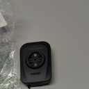 RAVEMEN FR300/ FR160 Compatible with Garmin Bike Computer, Daytime Be Seen Bicycle Light, 6 Modes Cycling Computer Accessories, USB-C Rechargeable for Road Bike, Patent Protected