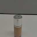 Neutrogena Hydro Boost Hydrating Tint Foundation Makeup for Dry Skin, with Hyaluronic Acid, Lightweight Oil-Free Water Gel, Non-Comedogenic, 30 Buff Color, 1.0 fl. oz