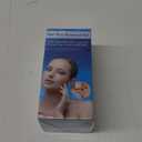 Ear Wax Removal, Ear Cleaner, Ear Cleaning Kit, Manual Ear Irrigation Flushing System, Ear Wax Removal Kit, Safe and Effective to Clean Ear Built Up Wax (Green)