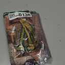 10x8ft Western Cowboy Backdrop Western Party Decorations Wild West Vintage Wooden House Barn Door Photography Background Cowboy Theme Party Decorations Banner Photo Booth F44