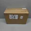 SOUJOY 3 Pack Porcelain Bakeware Set, Rectangular Baking Dishes, Lasagna Pan for Cooking, Kitchen, Casserole Dishes, Cake Dinner, Banquet and Daily Use