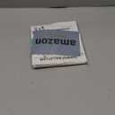 for Samsung Galaxy A52 4G/5G Case, Premium PU Leather Wallet Case Flip Cover with [RFID Blocking][Card Holder][Stand Function] for Samsung Galaxy A52 (5G/4G)/A52s 5G, Blue-Green