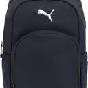 PUMA Stellar Backpack, Navy, OS (Large)