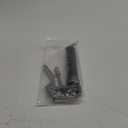 Performance Tool W54205 Performance Tool Mini Grease Gun Kit with Grease Black