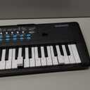 Kids Keyboard Piano - 61 Keys Fun Toy Toddler Electronic Pianos with Microphone | Explore Creativity | Unleash Childs Talent, Perfect Educational Musical Toys Gift for Boys & Girls Ages 3-9