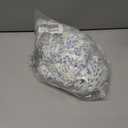 Speechless Women's Sleeveless Maxi Dress (XL)