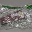 Womens Western Wide Waist Belt for Dress Vintage Stretchy Elastic Belt with Chunky Gold Buckle (Fits Waist 27"-30")