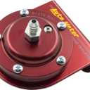 Auto Meter 5376 Accessories Fuel Press Isolator