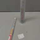 3 Packs Triple Scale Hydrometer with Cleaning Cloth for Wine Beer Mead Kombucha Brewer Elite Hydrometer Alcohol Measuring Tools Brewing Supplies Distilling Equipment for Home Tester