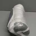 100% Cotton 1 Ultimate Comfort: Made from 100% cotton and filled with premium microfiber, fiber, and polyester, this pillow provides unparalleled comfort and support for your neck. 2. Ergonomic Design: The rectangular shape and the height of 15.1-20 cm