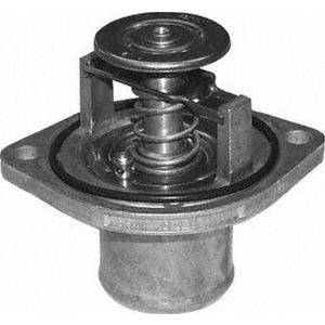 Motorcraft - RT-1169 RT1169 190F and 88C Thermostat