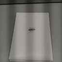 3 x 6 Pack Baby Socks and Toddler Socks,Soft Cotton Crew Socks with Non-Slip Grips for Infants,Boys and Girls,6-12 Months,(Black/White/Gray/Green/DarkGreen/Yellow)