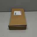 Under Bed Blocker for Pets, Gap Bumper for Under Bed, Stop Things Going Under Bed or Sofa Couch, Toys Blocker for Cats Dogs, Easy to Install, Total 7" Height 90" Length, White