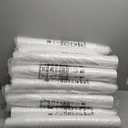 DART 16oz Foam Cups, Case of 500ct, 16J165