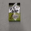 USB to HDMI Adapter for 2 Monitors, USB 3.0 to Dual HDMI Adapter 1920 * 1080P@60HZ Full HD Audio Video Graphics Converter Cable Compatible with Windows 7/8/8.1/10/11