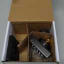 Delta 50150-RB Body Spray, 1.50 x 2.69 x 1.50 inches, Venetian Bronze