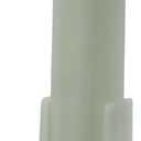 WP2186443 Housing Compatible with Whirlpool Kitchen Aid Kenmore Maytag Replaces 2186443 WP2186443VP 451472 AP6006021 PS11739083 EAP11739083