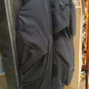 OGIO BG OG CRT Silencer BLK 26