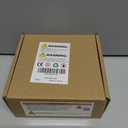 36 PCS Halloween Party Favors for Kids,Halloween LED Light Up Finger Lights Glow in the Dark Party Favors for Kids, Classroom Prizes Trick or Treats Gifts