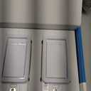 TP-Link Tapo Smart 3 Way Dimmer Switch KIT, Matter Compatible, Energy Monitoring, Neutral Wire Required, Works with Alexa, Siri, Google Home, SmartThings, UL Certified, 2.4GHZ Wi-Fi, Tapo S515D KIT