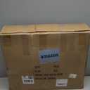 Coverado Full Set Seat Covers Faux Leather(Black) Easy Install, Waterproof, Custom Fit Chevy Silverado/GMC Sierra (2007-2013/2019-2025 1500; 2020-2025 2500HD/3500HD) Crew/Double/Extended Cab