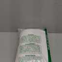 8 Pack 17.7"X17.7" Sublimation Blanks Pillowcase, OLSUNOR Sublimation Pillow Cases White, Cushion Covers Blanks, Throw Pillow Covers for Heat Transfer, Painting DIY Picture, Valentine's Day Craft Gift (Natural)