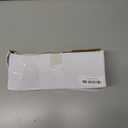 No.934102M000/934102M001/1S11350/CBS2017 Turn Signal Switch for Hyundai Accent 2015 Multifunction Combination Switch Black Plastic 1 Pcs