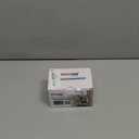 2K Camera for Home Security, 5G Outdoor/Indoor Security Cameras, Baby Monitor Camera for Pet/Babies/Room/Cat/Dog/Nanny/Elder, IP66 Waterproof, 3 Night Vision, Alarm Siren, 24/7 SD Recordings/Cloud (US-S600-1Pack)