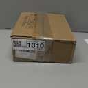 Hikity 4+128G Android 15 Car Stereo for Nissan Frontier Xterra 2009-2012, 9 Touchscreen Radio with CarPlay, Android Auto, Bluetooth, GPS Navigation, WiFi, DSP, FM, RDS + AHD Backup Camera