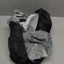 Halloween Inflatable Costume Adult Bunny Police Officer Rabbit Blow up Fancy Dress Costumes Full Body Suit Party