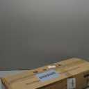 3-Piece Queen Size Bed Rail for Toddlers - Adjustable Baby Bed Rail Guard, Kids Safety Bed Rail for Queen Size Bed (78.7"x78.7"x60"-Grey)