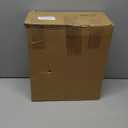 Skylety 24 Pcs Valentine Employee Appreciation Gifts Bulk Valentine Chaos Coordinator Appreciation Gifts Cups with Straw Lid Bow for Coworker Staff Women Team 13.5 oz Plastic Thank You Tumbler