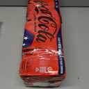 Coca-Cola Zero, 12 fl oz, 12 Pack (EXP 10/12/26)