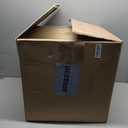 Pregnancy Pillow, Maternity Pillow with Removable Washable Cover - Sleep Support for Legs, Back, Neck, Shoulder, HIPS, Belly for Pregnant Women, Gray