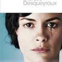 Therese Desqueyroux (Penguin Modern Classics), 
Paperback