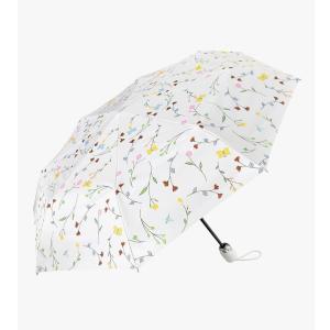 Cuby UV Sun Umbrella Compact Folding Umbrella lightweight Portable Manual Travel Umbrella for Rainproof & 99% UV Protection with Black Anti-UV Coating