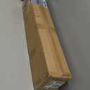 2PCS Fence Post Repair Kit, Heavy Duty Fence Post Repair Stakes, Anchor Ground Spike for Fix Broken Wooden Support