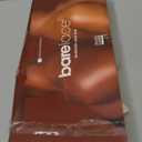 Sensationnel Bare Lace 13X6 Wigs - Unit 14 Lacefrontal Glueless Synthetic 180 Degree Preplucked Hairline (LT613/ASHBROWN)