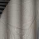 YFICBIK Talalay 100% Natural Premium Latex Pillow,Bed Pillow for Sleeping with Removable Cotton Cover, Helps Relieve Pressure, Breathable, Pressure Relief, Durable, Best Gift (Queen (Medium))