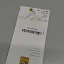 Miracase Magnetic for iPhone 17 Pro Case, Compatible with MagSafe, Integrated Silicone Camera Control Cover, 3.0mm Thicken Shockproof Drop Protection Phone Case for 17 Pro,Sand Pink