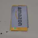 Miracase Magnetic for iPhone 16 Plus Case Full-Body Phone with Built-in Glass Screen Protector, [Compatible with MagSafe] Military Drop Proof 16 Plus Cover Bumper 6.7 inch, Black